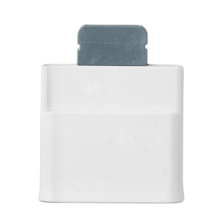 OSTENT 512Mo Carte Mémoire Stick Unit Stockage Espace Compatible pour Microsoft Xbox 360 Console Jeux Vidéo