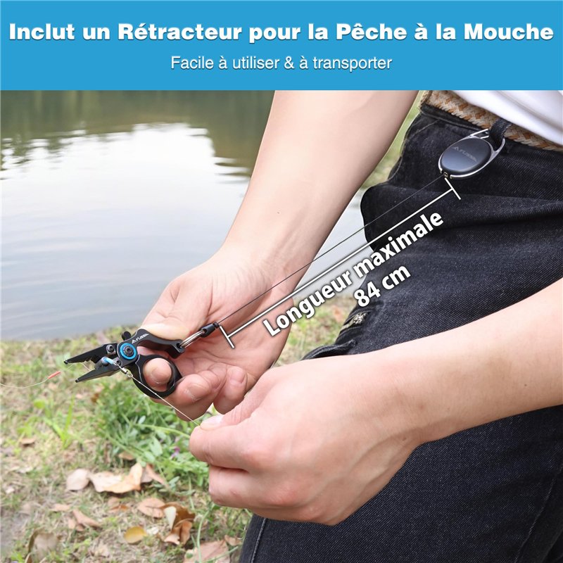 Plastique Medaille Recompense pour récompenses l'école Le Sport ou Les Mini Jeux Olympique Sport D