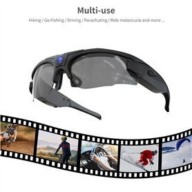 EUZLABBY 140×90cm Tapis Chaise de Bureau,Gris Clair Tapis de Sol Bureau Tissu,épaisseur 5.5 mm,antidérapant,Tapis de sous-Chaise