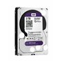Western Digital Purple Desktop WD30PURX - Disque dur interne de bureau 3.5'' SATA III IntelliPower Mémoire cache 64 Mo 3 To oem