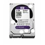 Western Digital Purple Desktop WD30PURX - Disque dur interne de bureau 3.5'' SATA III IntelliPower Mémoire cache 64 Mo 3 To oem