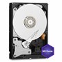 Western Digital Purple Desktop WD30PURX - Disque dur interne de bureau 3.5'' SATA III IntelliPower Mémoire cache 64 Mo 3 To oem