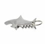 Limonadier requin Limonadier requin