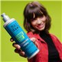 Crème stylisant Tigi Bed Head Gel Après-shampooing (600 ml)