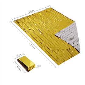 Andonstar AD112 Kit de Microscope de Poche Portable pour Enfants et Adultes avec écran LCD 2"