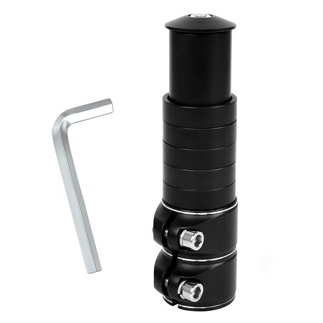 Jubaopen Rehausse Potence VTT