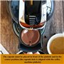 Compatibles avec Machines Nescafe Dolce G