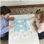 Hasbro Gaming Don't Break The Ice Jeu de société pour Enfants à partir de 3 Ans