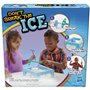 Hasbro Gaming Don't Break The Ice Jeu de société pour Enfants à partir de 3 Ans