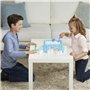 Hasbro Gaming Don't Break The Ice Jeu de société pour Enfants à partir de 3 Ans