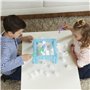 Hasbro Gaming Don't Break The Ice Jeu de société pour Enfants à partir de 3 Ans