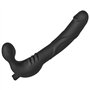 Vibrateurs G-Spot pour ses godes réalistes Massage du point G en silicone pour le clitoris