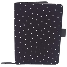 Protège Carnet De Santé Bleu Pour Bébé Garçon - Format A5 15x21 cm – Rabats Pour Ranger Les Ordonnances Protège Carnet De Santé Bleu Pour Bébé Garçon - Format A5 15x21 cm – Rabats Pour Ranger Les Ordonnances