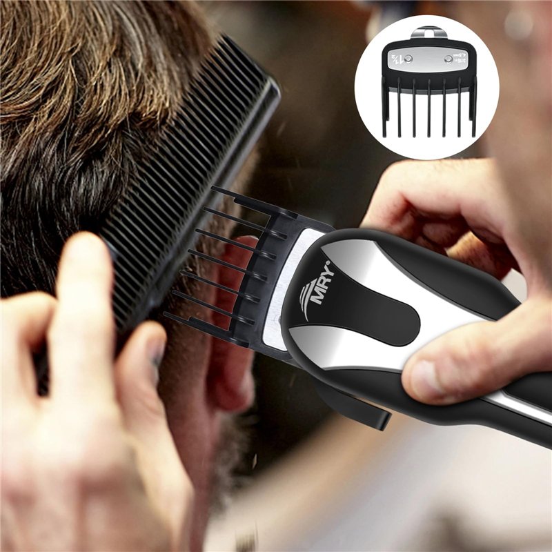 CarpeXpert - Pop-up Pepper Pulse - 15mm - Bouillette Flottante Boosté & Hyperprotéiné - Diffusion Continue sur 22h+ - 50g - Appâ