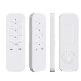 MAGIX Movie Studio Platinum 2023 - Pour des souvenirs inoubliables | Logiciel de montage vidéo | Programme de montage vidéo | po