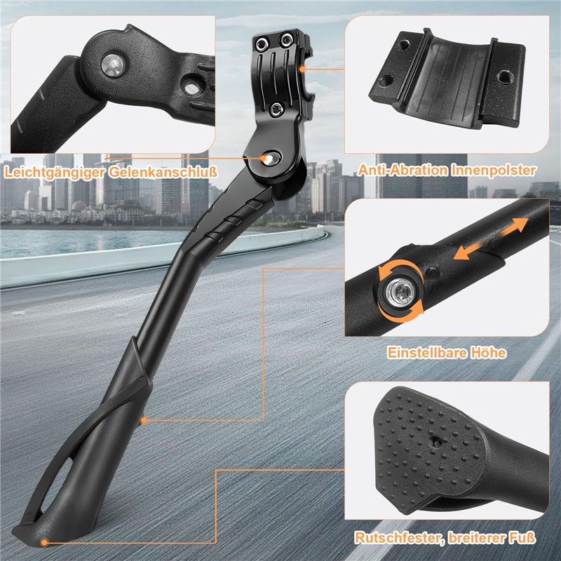 Coupe Ongle Professionnel