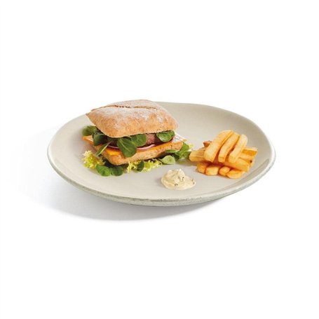 Europe Francaise FR 2 Broches