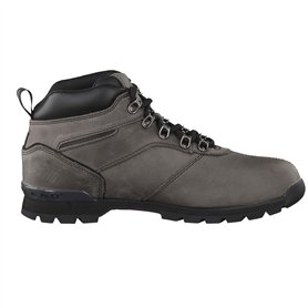 PAIDASHU Adaptateur Prise Anglaise UK Angleterre France Adaptateur de Voyage avec USB A & C 2.4A, Europe Francaise FR 2 Broches 