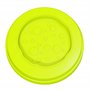Play-Doh Salon de pizza Air Clay