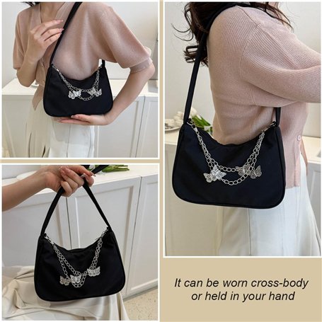 Biuhpa Set de 12 Outils de Réglage de Carburateur Réglage Tronçonneuse Tournevis Reglage Carburateur Tronconneuse 2 Temps Tourne