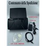 Canon ImageFORMULA DR-2010M Scanner 24 Bits alimenté par Feuilles CMOS CIS LED RVB 210 x 148 mm 50 Feuilles (Reconditionné)