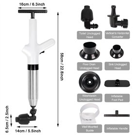 Roulette Valise, Roue Valise en Caoutchouc de 50x18mm avec Rondelles, Clés Et Vis, Roue Valise Universelle pour Bagages Pouvant