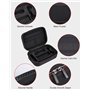 Sacoche Switch Rigide de Rangement pour Console Switch