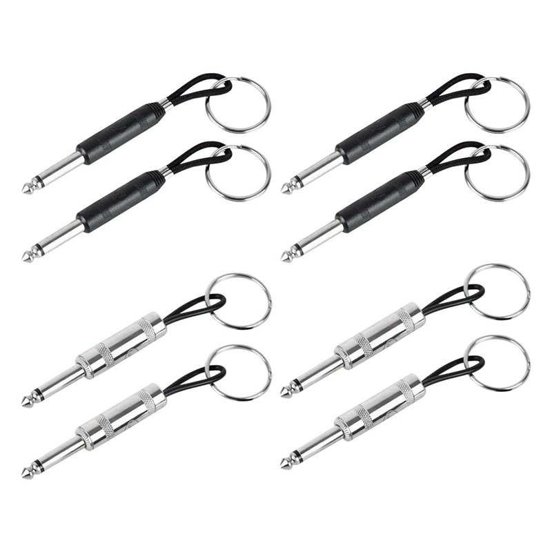 Distributeur Croquettes Chat Automatique