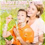 ENCOUN 60x Bulles de Savon, Bulles de Savon Enfant, Bulle Enfant en 6 Couleurs, Bulle de Savon Set, Riche et Coloré Bulle Savon,