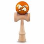 Ganzoo Kendama