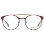 Monture de Lunettes Homme Guess GU1956 50070