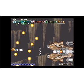 Leeyunbee Lot de 4 guirlandes de fanions d'extérieur - 16 m - 48 drapeaux - Résistant aux intempéries - Guirlande arc-en-ciel - 