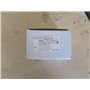 Lève-Plaques Manuel, Lot de 2 Labor Saving Leve Meuble Cric Outil, Système de Nivellement des Carreaux Outil de Prise de Main 48