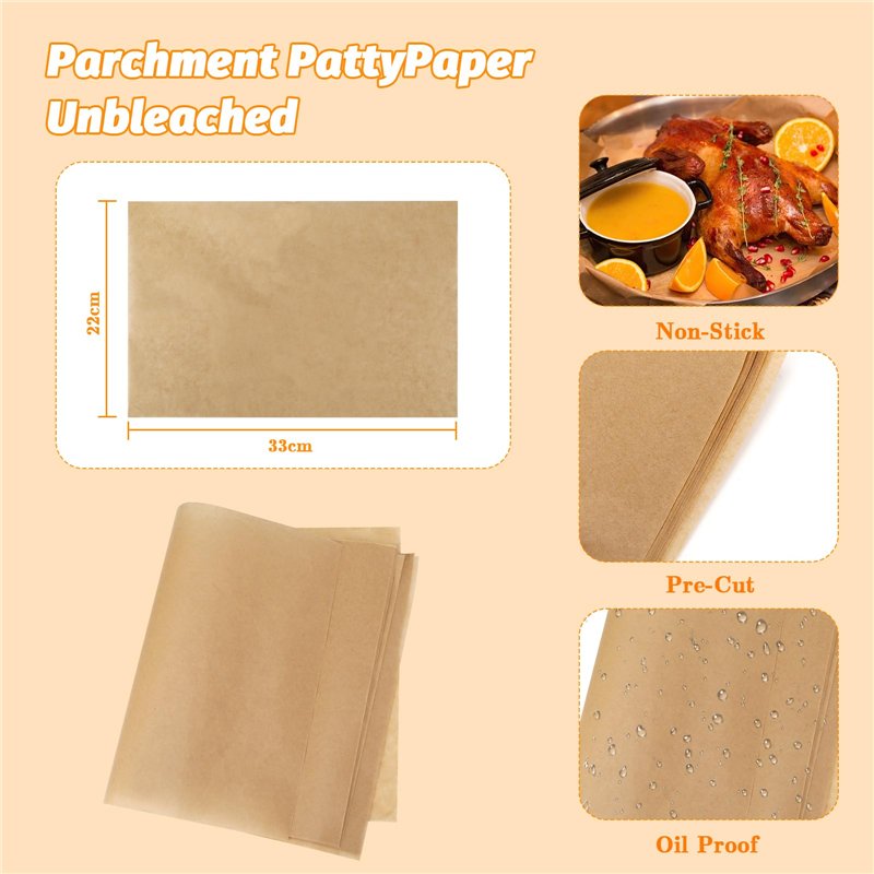 GREENPRINT Cartouche de Toner Compatible pour Xerox Phaser 6510 WorkCentre 6515 Plus Haut Rendement 4300 Pages Jaune pour Xerox