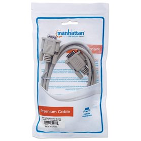 iJiZuo Adaptateur USB Femelle à Femelle