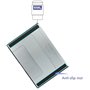 HUION ST200 Support de Bureau Portable Pliable Multi-Angle Réglable pour Tablette Graphique Parfait pour Kamvas 16/Kamvas Pro 16