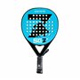 Raquette Padel SET Coyote