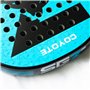 Raquette Padel SET Coyote