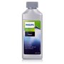 Philips Saeco Decalcifier 250ml CA6700/22 250ml x 2(Lot de 2)
