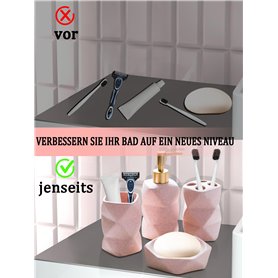 Cuigu Porte-Monnaie Noirr pour Poches Pantalon ou Veste Homme Femmes Carte Coin Porte-clés Zip en Cuir Portefeuilles Poche