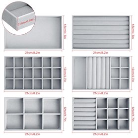 MOELECTRONIX Étui de protection en cuir véritable pour liseuse Pocketbook Touch HD 3 | Touch Lux 4 | Étui de protection fin avec