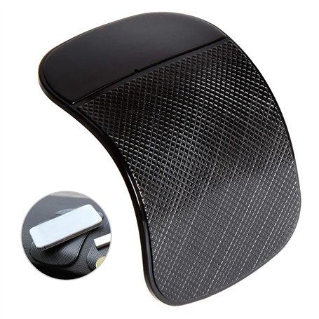 Voarge Support de téléphone portable ou tablette