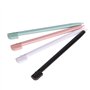 UEB Stylet 4 couleurs pour Nintendo NDS DS Lite DSL NDSL