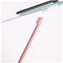 UEB Stylet 4 couleurs pour Nintendo NDS DS Lite DSL NDSL