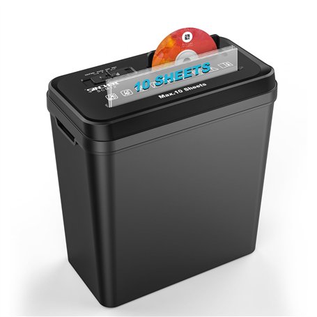 SINCHEREU Destructeur de Documents