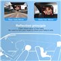 étroviseur Voiture Bébé