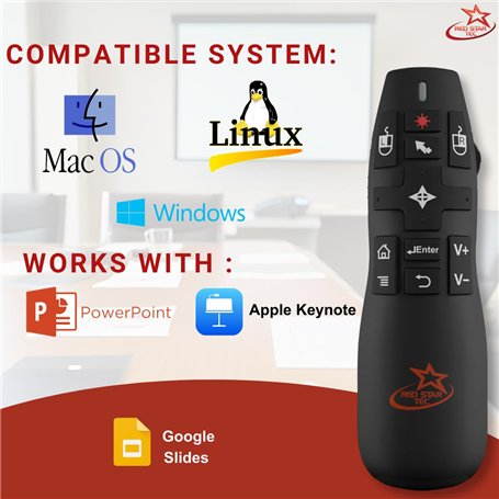 3 Pièces Metre Ruban 1.5m, Double Face Ruban à Mesurer Rétractable, Souple pour Regime Couture Tailleur