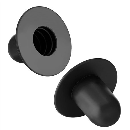 PUCIO 2 Bouchons de Piscine