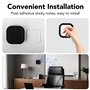 Ring Doorbell