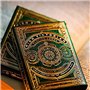 High Victorian Playing Cards by Theory11 - Card Tricks - Tours et Magie Magique - Magic Tricks and Props